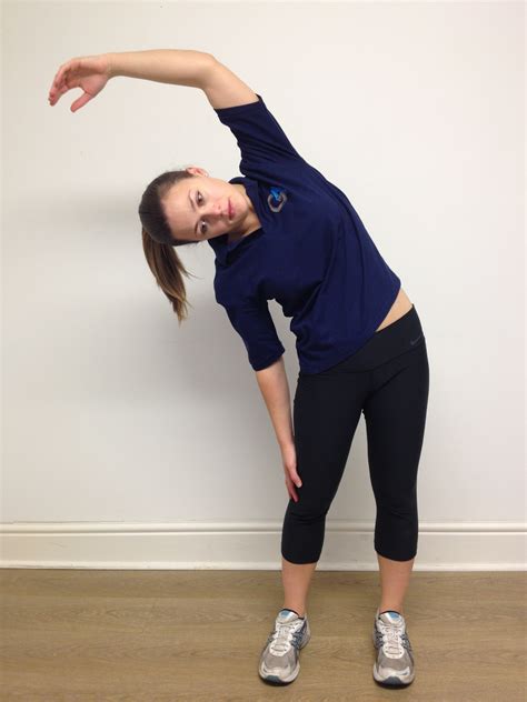 mid  stretches archives  physiotherapy fitness