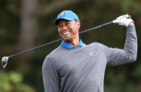 list  top ten   famous golf players   world latest sports updates