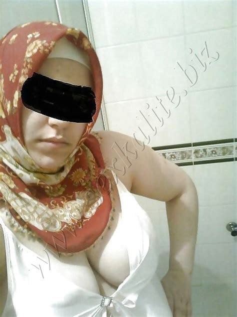 amateur turkish hijab sluts high quality porn pic amateur voyeur