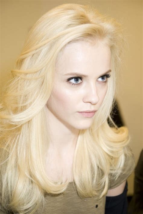 40 best blonde images on pinterest hair color hair