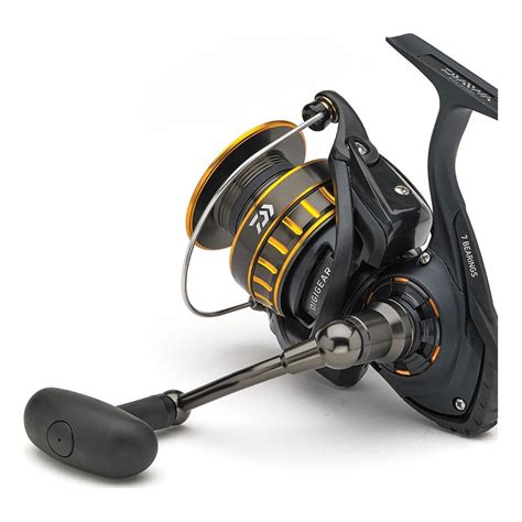 daiwa bg reel uttingscouk