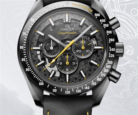 omega speedmaster replica watches  ceramic case  dial  replica watches  sale