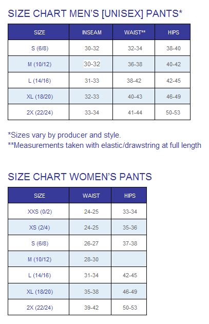 Buy Women To Men Size Pants In Stock