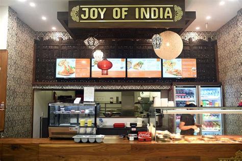 the 10 best chicken franchises in india for 2020