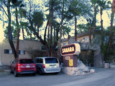 sahara hot springs family park inn prices hotel reviews desert