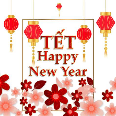 tet  year vector png images tet happy  year transparent background png  adventure art