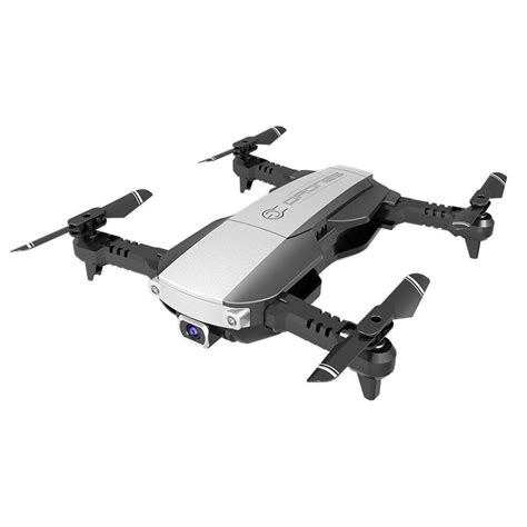 drone goolrc  rc  camera wifi fpv  baterias em promocao ofertas na americanas