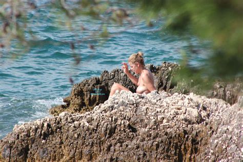 topless in croatia 2 july 2019 voyeur web