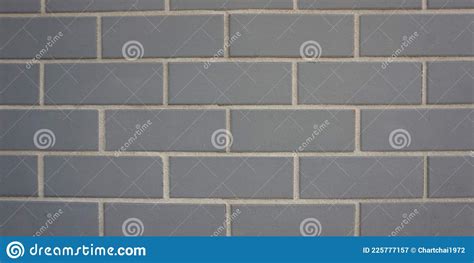 light gray concrete  brick block walls  perfect   design