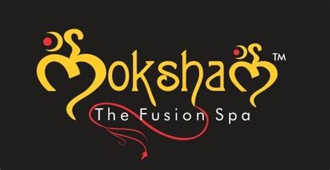 moksham  fusion spa body massage treatments aroma therapy