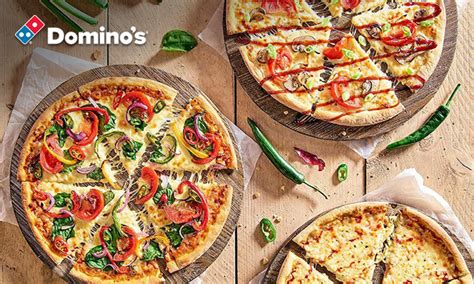 dominos pizza deurne bladel valkenswaard afhalen dominos pizza naar keuze bespaar