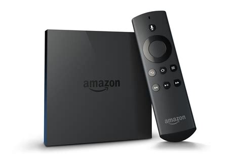 connect  bluetooth device  amazons fire tv