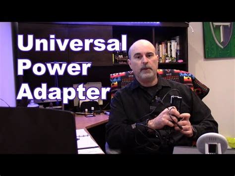 laptop charger    youtube