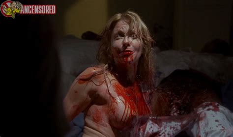 naked lisa arturo in insanitarium