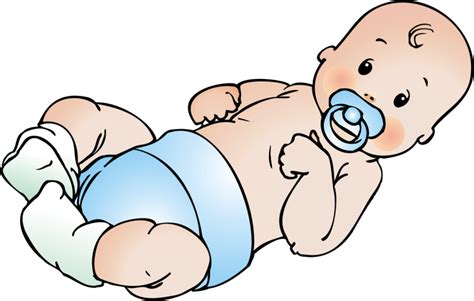 baby clipart black  white images wallpaper hd