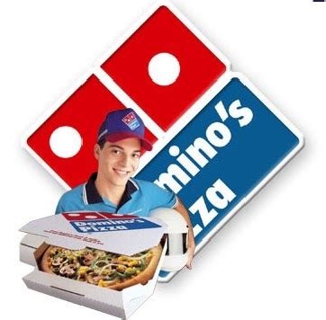 dominos  delivery coupon codes