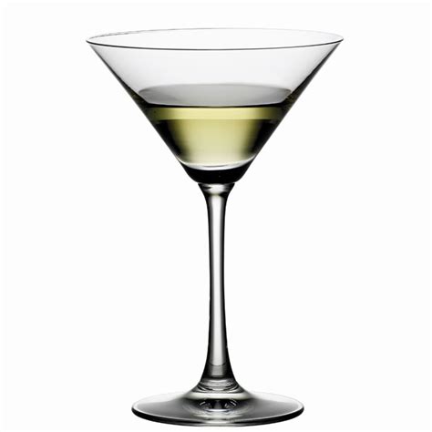 Martini Glass Clip Art Free