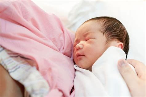 child birth pediatrics brookefield hospital