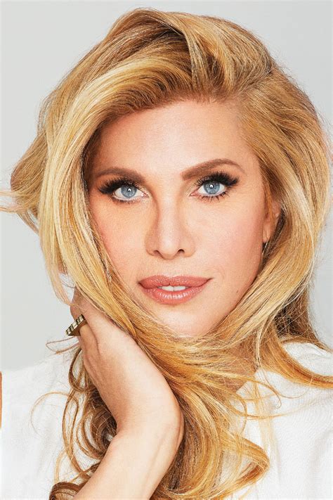 Grey S Anatomy Enlists Candis Cayne For Groundbreaking Trans Story