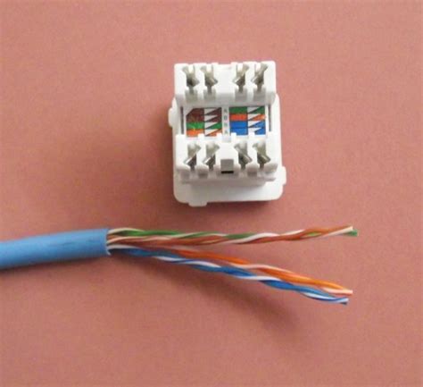 cate jack wiring diagram rj pinout wiring diagram  ethernet cat     satoms cat