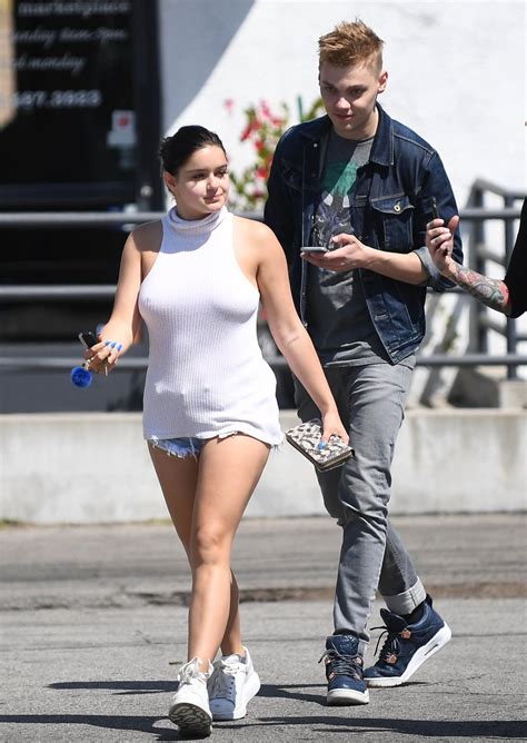 ariel winter sexy 25 photos thefappening