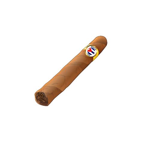 clipart cigar   cliparts  images  clipground