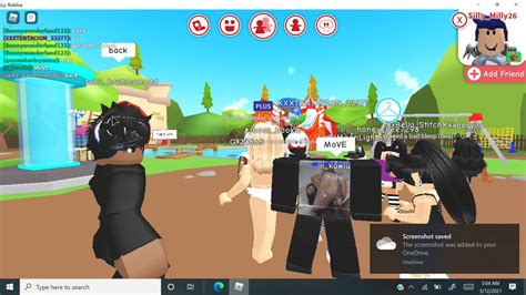 roblox bypassed decals stc ultimate