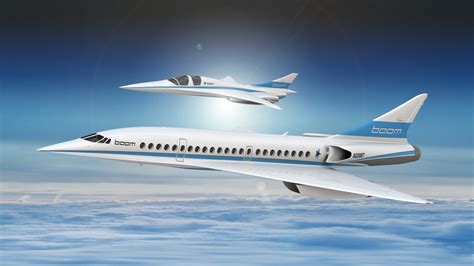 supersonic jet   fly  london   york   hours