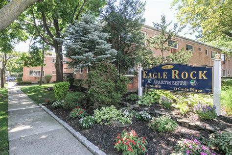 eagle rock apartments  carle place apartments carle place ny
