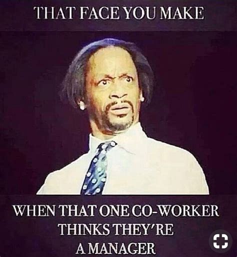 thug life meme funny memes  life work quotes funny work memes