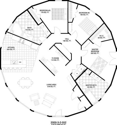 custom floor plans modern prefab homes  homes  house plans floor plans house