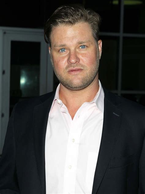 home improvement s zachery ty bryan arrested for allegedly strangling