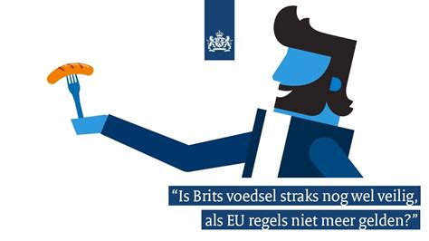 brexit onderhandelingen uitgelegd nederlandse versie youtube
