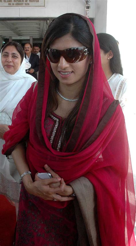 sexiest hollywood actresses very hot pictures pakistan foreign minister hina rabbani khar