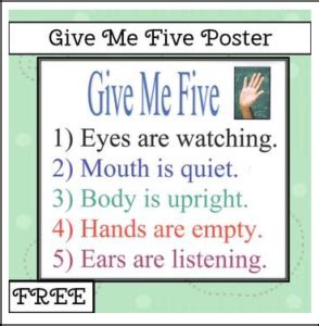 misc lesson give   poster    teacher