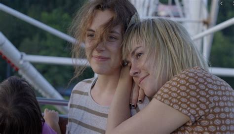 Lovesong 2016 Watch Free Lesbian Movie Online