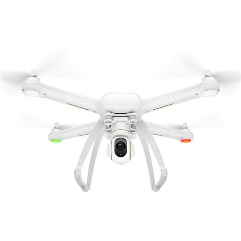 xiaomi mi drone  rc quadcopter   flash sale