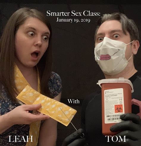 smarter sex what your sex ed teacher may have left out pan eros