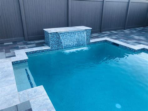 image sunsplash pools  spas