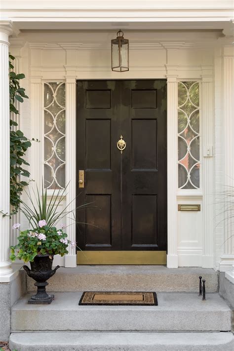 chicago steel exterior doors huge savings virtual appointments   exterior