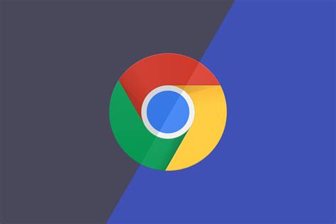 google chrome    native dark modebut   macos