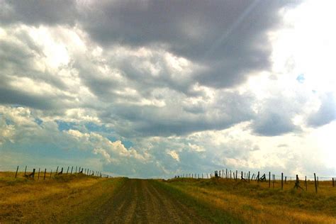 spit and vinegar sailing across the zumwalt prairie