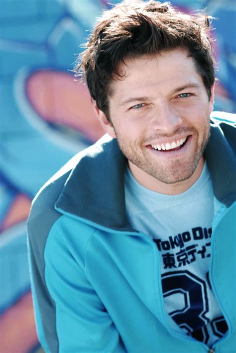 pictures and photos of misha collins imdb