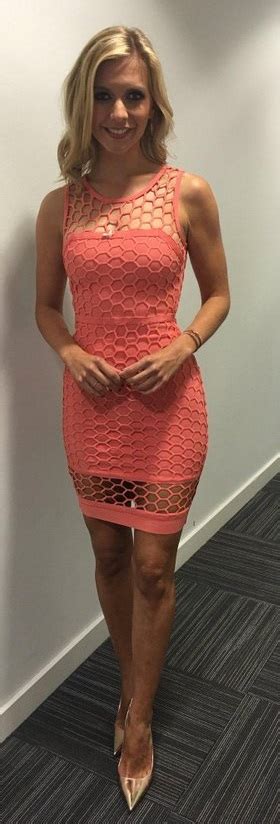 Rachel Riley Pink Dress Rachelriley