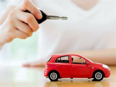 car loans   credit score carloansquickapproval
