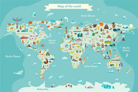 travellers map   world fall festivals