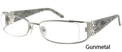 prescription eyeglasses with bling harley davidson hd359 eyeglasses