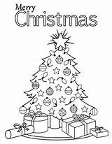 Christmas Coloring Merry Tree Sheet Pages Printable Etsy Kids Sheets 크리스마스 Santa Choose Board Printables Sold 판매자 상품 sketch template