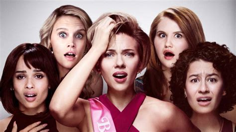 does rough night s box office flop indicate a cultural