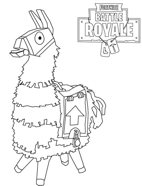 fortnite coloring pages coloringrocks cool coloring pages disney